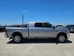 2019 RAM 2500 Limited