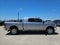 2019 RAM 2500 Limited