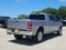 2019 RAM 2500 Limited