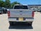 2019 RAM 2500 Limited