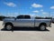 2019 RAM 2500 Limited
