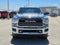 2019 RAM 2500 Limited