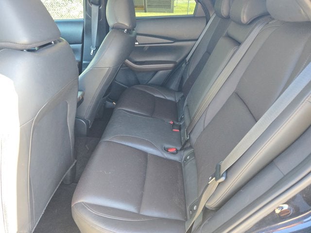 2023 Mazda Mazda CX-30 2.5 S Premium Package