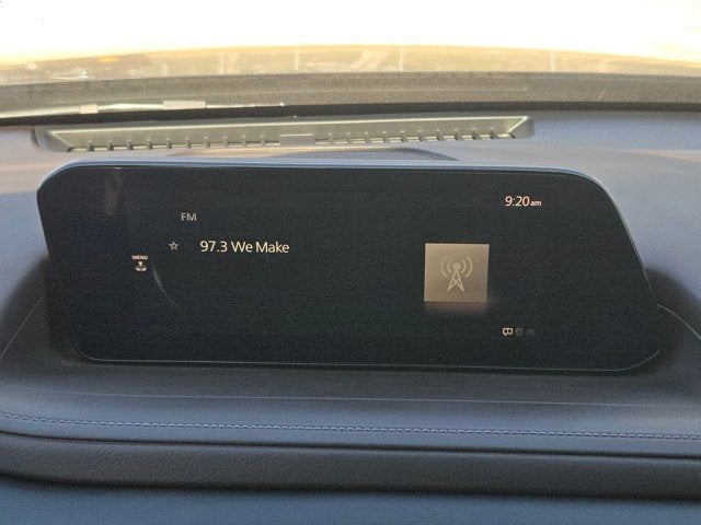 2023 Mazda Mazda CX-30 2.5 S Premium Package