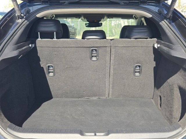 2023 Mazda Mazda CX-30 2.5 S Premium Package