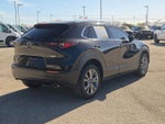 2023 Mazda Mazda CX-30 2.5 S Premium Package