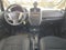 2015 Nissan Versa Note S Plus