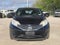 2015 Nissan Versa Note S Plus
