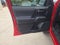2019 Toyota Tacoma 2WD TRD Off Road