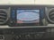 2019 Toyota Tacoma 2WD TRD Off Road