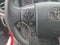 2019 Toyota Tacoma 2WD TRD Off Road