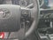 2019 Toyota Tacoma 2WD TRD Off Road