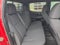 2019 Toyota Tacoma 2WD TRD Off Road