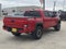 2019 Toyota Tacoma 2WD TRD Off Road