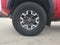 2019 Toyota Tacoma 2WD TRD Off Road