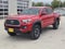 2019 Toyota Tacoma 2WD TRD Off Road