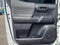 2020 Toyota Tacoma 4WD SR