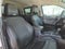 2020 Toyota Tacoma 4WD SR
