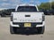 2020 Toyota Tacoma 4WD SR