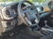 2017 Toyota Tacoma Base