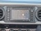 2017 Toyota Tacoma Base
