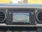 2017 Toyota Tacoma Base