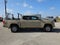 2017 Toyota Tacoma Base