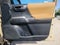 2017 Toyota Tacoma Base
