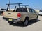 2017 Toyota Tacoma Base