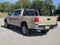 2017 Toyota Tacoma Base