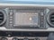 2017 Toyota Tacoma Base