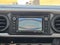 2017 Toyota Tacoma Base