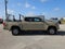 2017 Toyota Tacoma Base