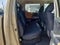 2017 Toyota Tacoma Base