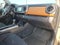 2017 Toyota Tacoma Base