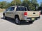 2017 Toyota Tacoma Base