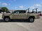 2017 Toyota Tacoma Base