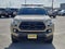 2017 Toyota Tacoma Base