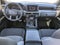 2025 Toyota Tacoma 4WD TRD Sport