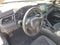 2022 Toyota Camry Base