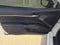 2022 Toyota Camry Base