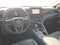 2022 Toyota Camry Base