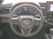 2022 Toyota Camry Base