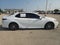 2022 Toyota Camry Base