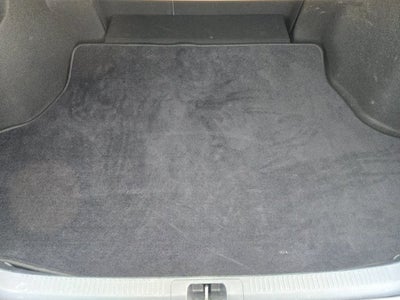 2022 Toyota Camry Base