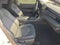 2022 Toyota Camry Base