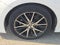 2022 Toyota Camry Base