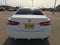 2022 Toyota Camry Base