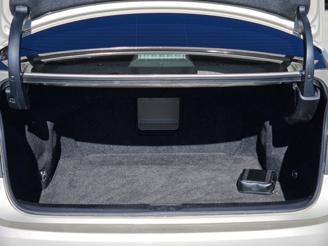 2017 Lexus ES ES 350