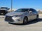 2017 Lexus ES ES 350